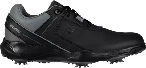 ADD TO CART. . Dicks golf shoes